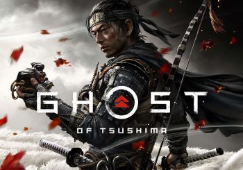 Ghost of Tsushima : Toutes les infos sur le gameplay du jeu (combats, modes, open world, exploration...)