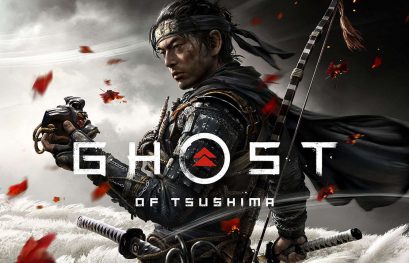 RUMEUR | Ghost of Tsushima pourrait bientôt arriver sur PC