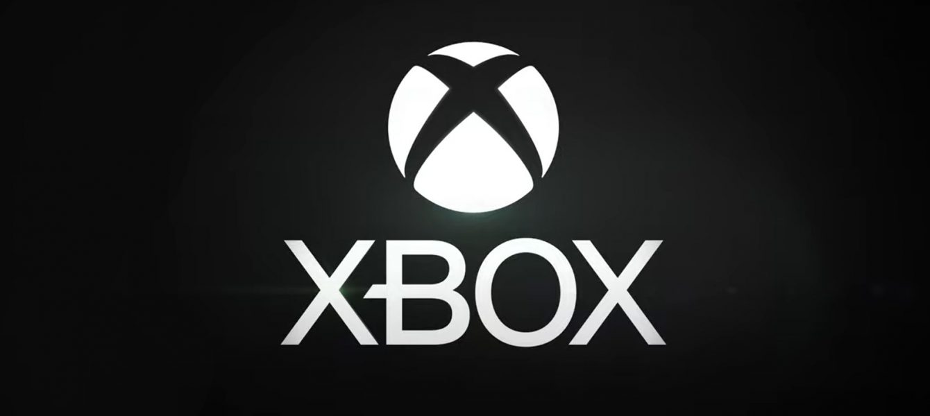 INSIDE XBOX (Mai 2020) : Résumé des annonces de Microsoft