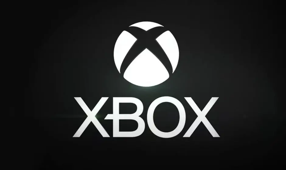 INSIDE XBOX (Mai 2020) : Résumé des annonces de Microsoft