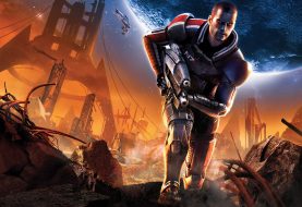 RUMEUR | Un remaster de Mass Effect Trilogy serait actuellement en préparation