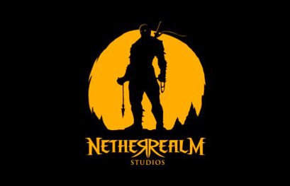 NetherRealm Studios travaille sur d'autres projets qu'Injustice et Mortal Kombat