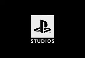 Sony annonce la création de PlayStation Studios, la nouvelle marque dédiée à ses exclusivités PS5