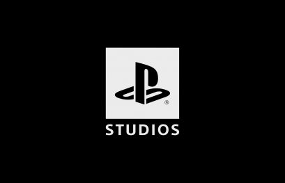Sony annonce la création de PlayStation Studios, la nouvelle marque dédiée à ses exclusivités PS5