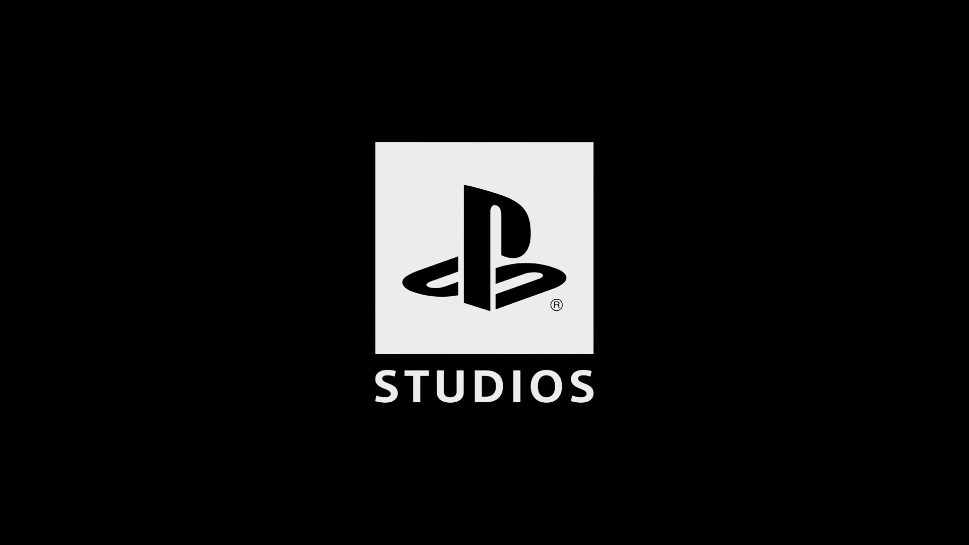 Clap de fin pour les portages des jeux PlayStation sur PC