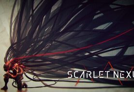 Bandai Namco annonce Scarlet Nexus