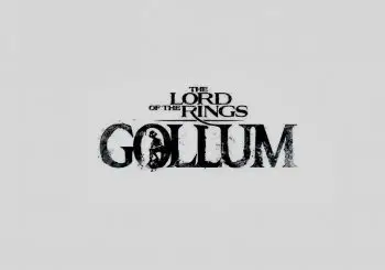 The Lords of The Rings : Gollum voit sa date de sortie repoussée