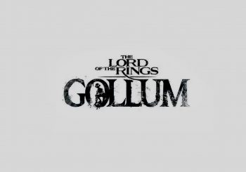 The Lords of The Rings : Gollum voit sa date de sortie repoussée