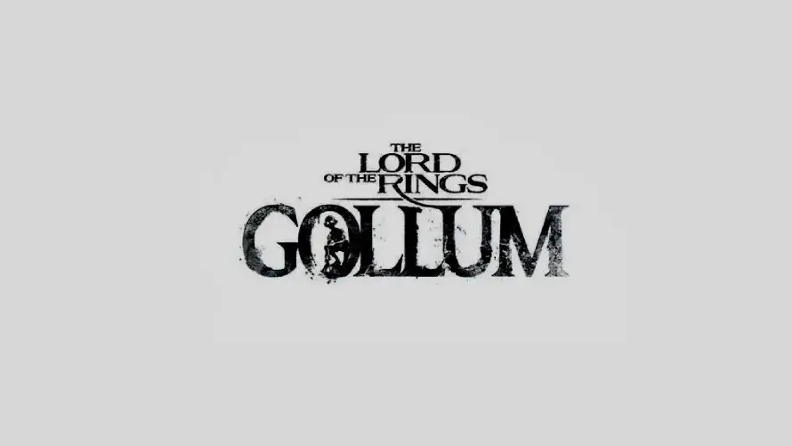 Le Seigneur des Anneaux : Gollum, les premières images du jeu