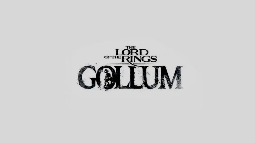 The Lords of The Rings : Gollum voit sa date de sortie repoussée