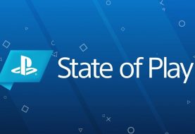 Un nouveau State of Play pour le 23 février avec une présentation du jeu Suicide Squad sur PS5