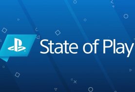 State of Play du 25 février 2021 : Comment suivre le live et les annonces des jeux PS5 et PS4 à venir