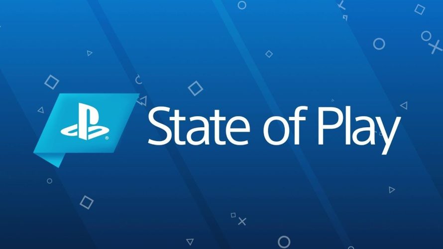 PlayStation – Un State of Play programmé ce mercredi 09 mars 2022