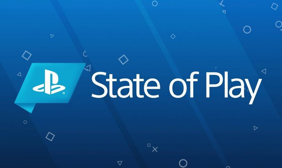 Un nouveau State of Play dédié à Final Fantasy 16 en approche