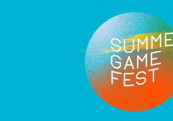 [MÀJ] Summer Game Fest : Le calendrier des conférences, annonces et évènements