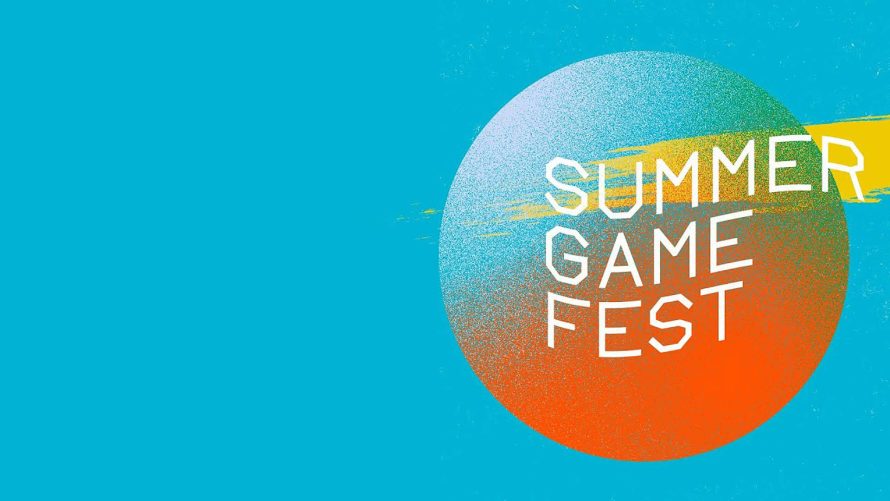 [MÀJ] Summer Game Fest : Le calendrier des conférences, annonces et évènements