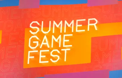 Summer Game Fest: Une alternative à l'E3 2020