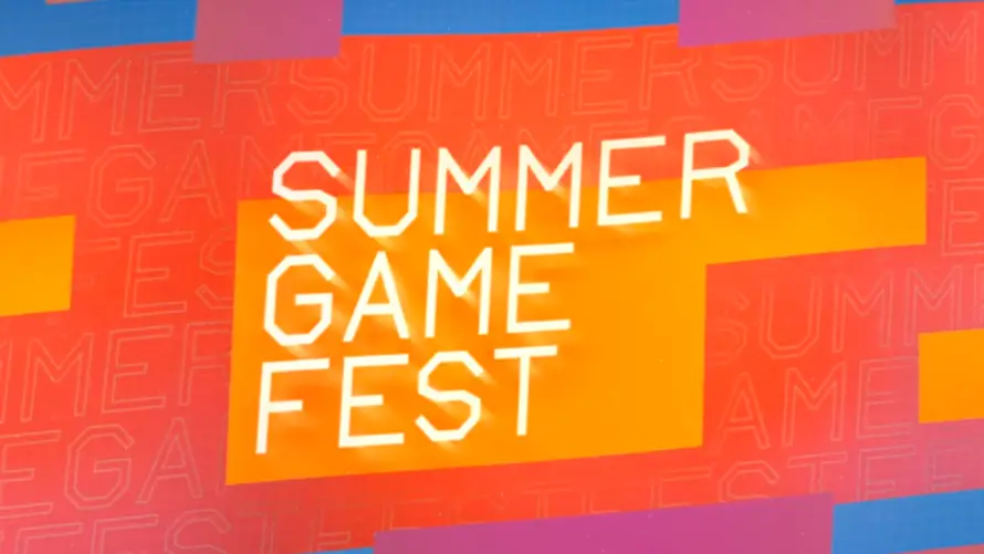 Summer Game Fest: Une alternative à l’E3 2020