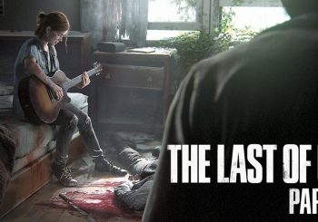 TEST VIDEO | Nos impressions sur The Last of Us Part II sur PS4