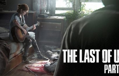 GUIDE | The Last of Us Part II - La localisation des coffres et leurs combinaisons