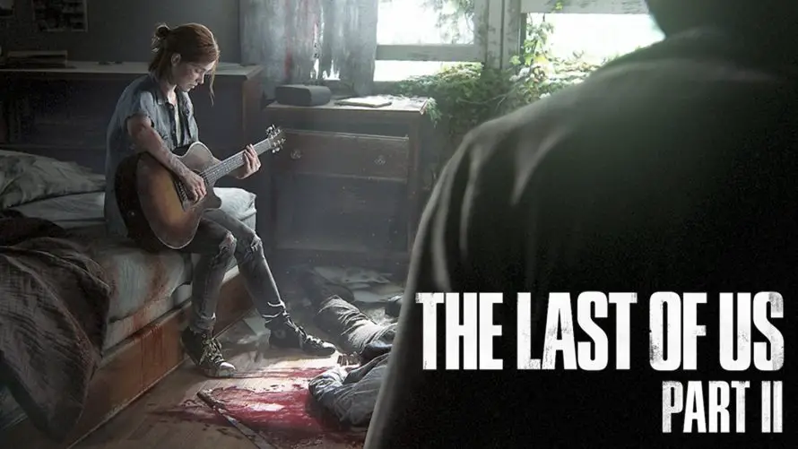 GUIDE | The Last of Us Part II – Comment débloquer la branche d’améliorations Combat rapproché
