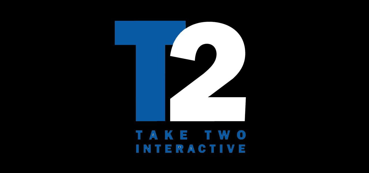 Take-Two : Plus de 90 jeux en projet pour jusque 2025