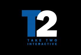 Take-Two Interactive ferme les studios Intercept Game et Roll7