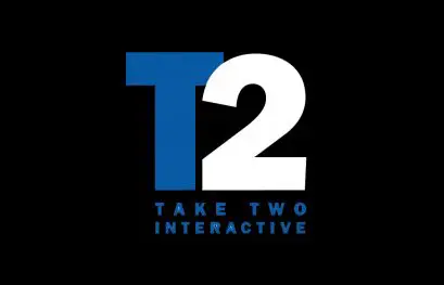 Take-Two annonce travailler sur trois remake ou remaster