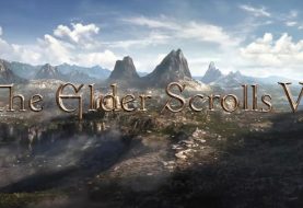 The Elder Scrolls 6 arrivera en 2026 au mieux et ne sortira pas sur PS5