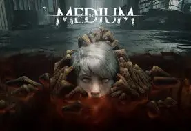 The Medium : Des premières images dévoilent la mécanique de gameplay inédite brevetée par Bloober Team