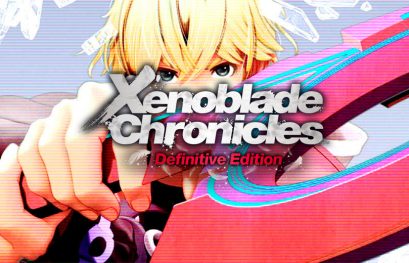 GUIDE | Tout savoir sur les combats de Xenoblade Chronicles: Definitive Edition