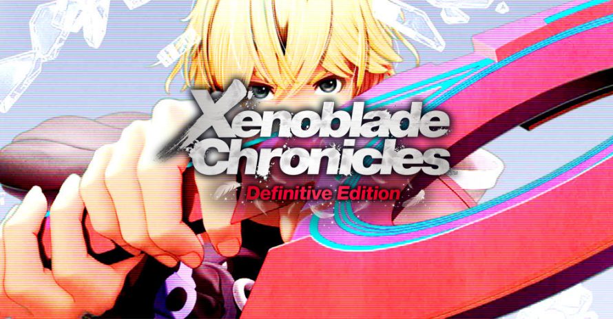 GUIDE | Tout savoir sur les combats de Xenoblade Chronicles: Definitive Edition