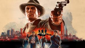 GUIDE | Mafia II: Definitive Edition – La liste des trophées PlayStation 4 et succès Xbox One/PC