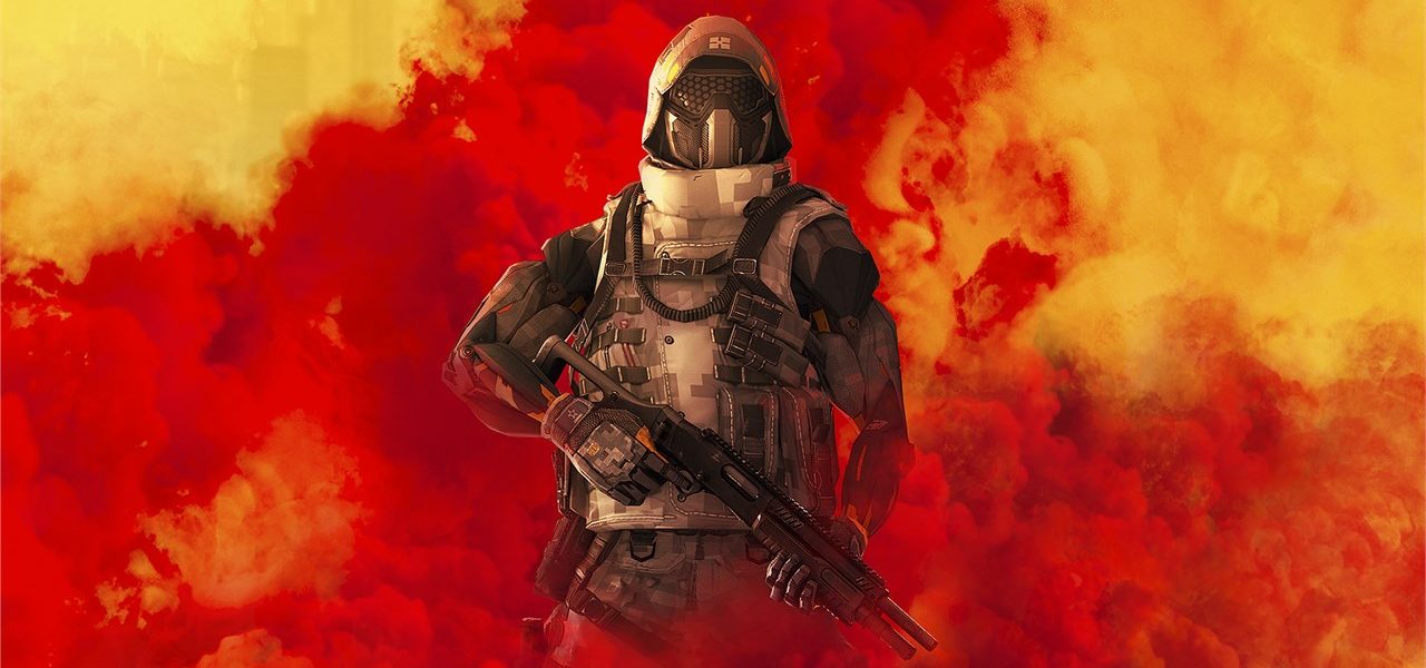 GUIDE | Warface : Breakout - La liste des trophées PlayStation 4 et succès Xbox One