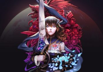 Bloodstained: Zangetsu et le Quest Randomizer enfin en approche