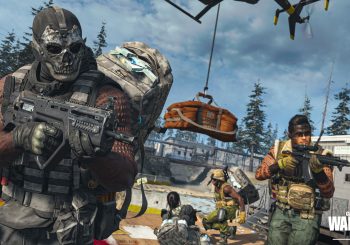 Call of Duty: Warzone - L'arrivée du mode Duo est confirmée par les développeurs