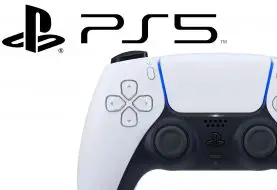 Une sortie pour la Playstation 5 en octobre selon un appel d'offre, Sony Interactive Entertainment dément