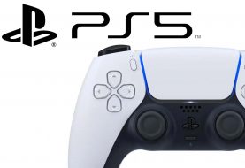 PS5 : Sony dévoilerait les premiers jeux de la console le 3 juin prochain