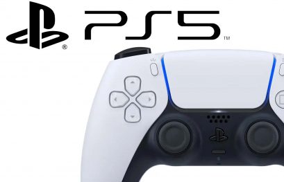 PS5 : La DualSense peut désormais être mise à jour sur PC (sous certaines conditions)