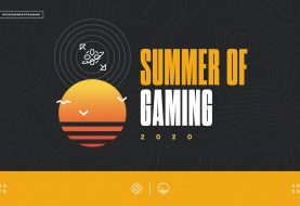 IGN Summer of Gaming : Le planning de l'événement dévoilé