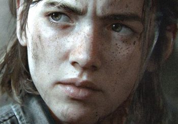 GUIDE | The Last of Us Part II - Comment débloquer la grenade incapacitante