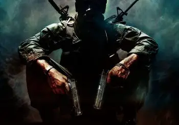 RUMEUR | Call of Duty 2020 ne serait pas présenté lors de la conférence PS5
