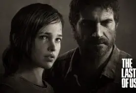 RUMEUR | PlayStation : Un remake de The Last of Us serait en développement