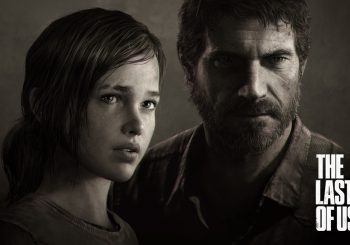 RUMEUR | Le remake de The Last of Us arriverait en fin d’année sur PS5