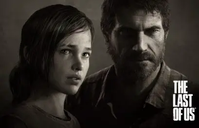 PlayStation : Un remake listé chez Naughty Dog (The Last of Us Remake bientôt sur PS5 ?)