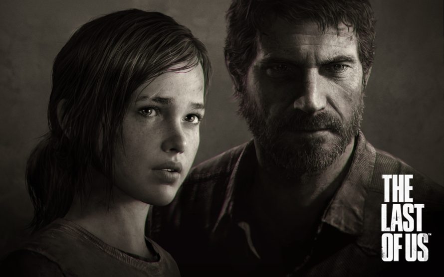 RUMEUR | PlayStation : Un remake de The Last of Us serait en développement