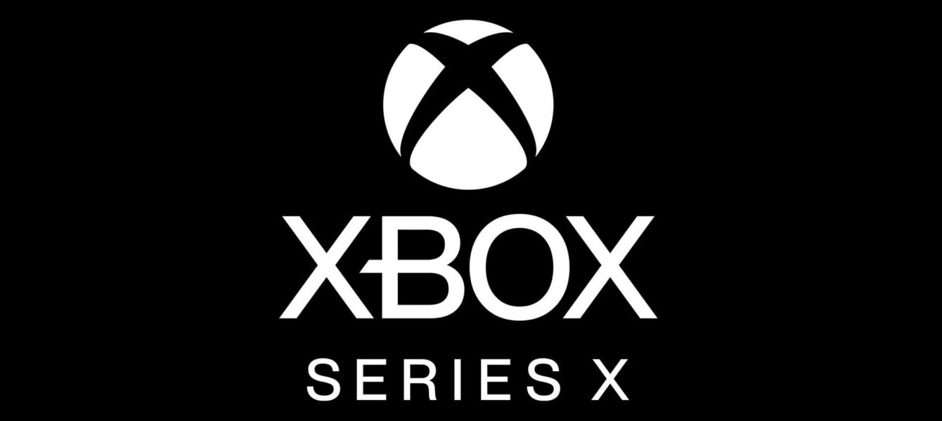 Tokyo Game Show Online 2020 - Microsoft ne donnera pas de nouvelles informations sur la Xbox Series X