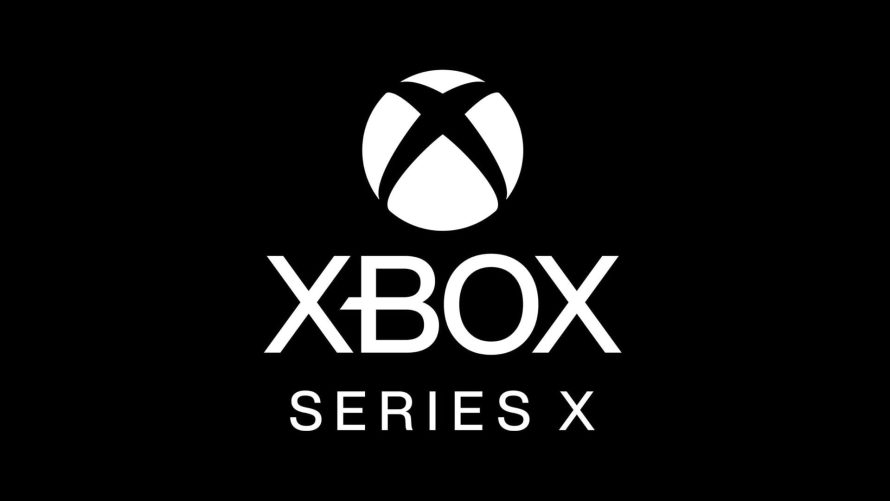GUIDE | Xbox Series X : La liste des jeux disponibles au lancement