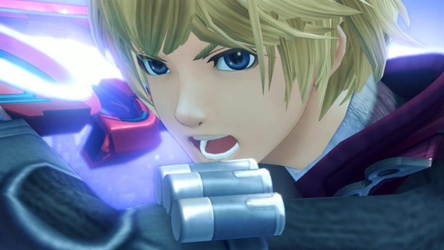 FAQ | Xenoblade Chronicles: Definitive Edition – Tout savoir sur le jeu