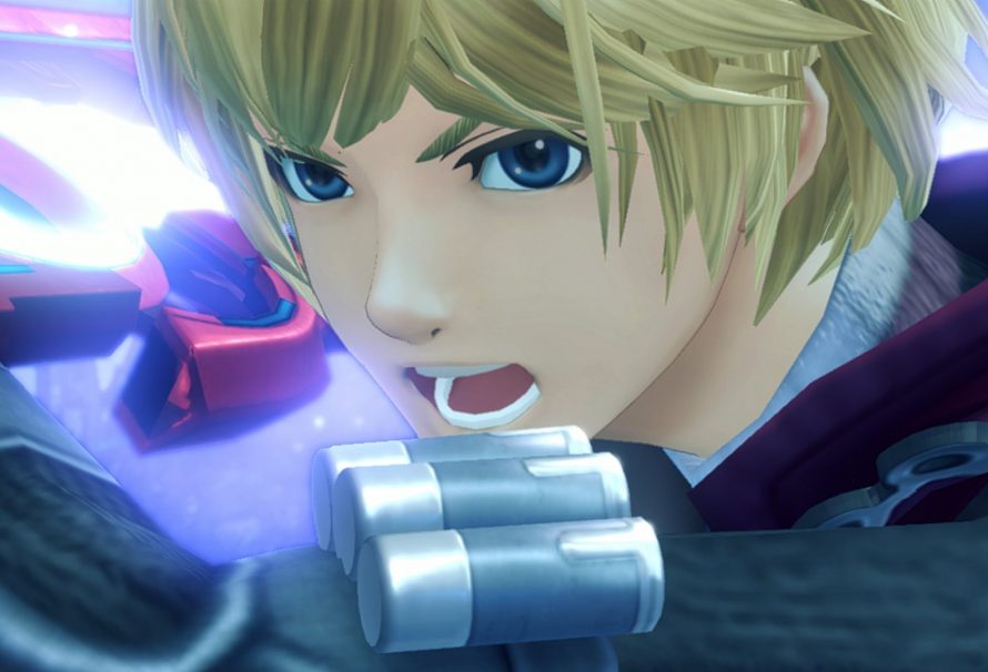 FAQ | Xenoblade Chronicles: Definitive Edition – Tout savoir sur le jeu